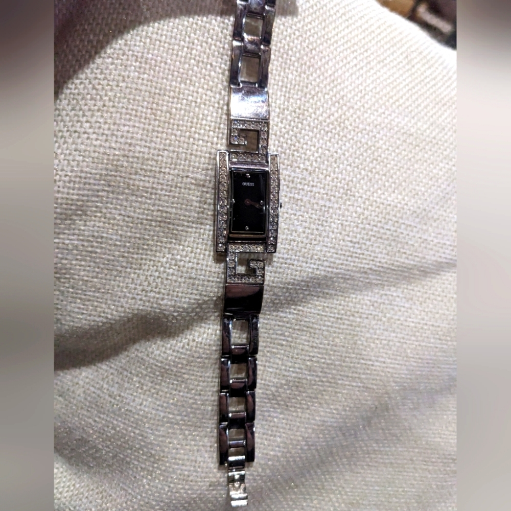 Guess watch - Picture 2 of 2